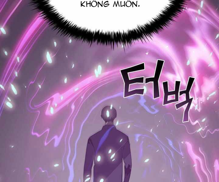 khát vọng trỗi dậy chapter 80 69