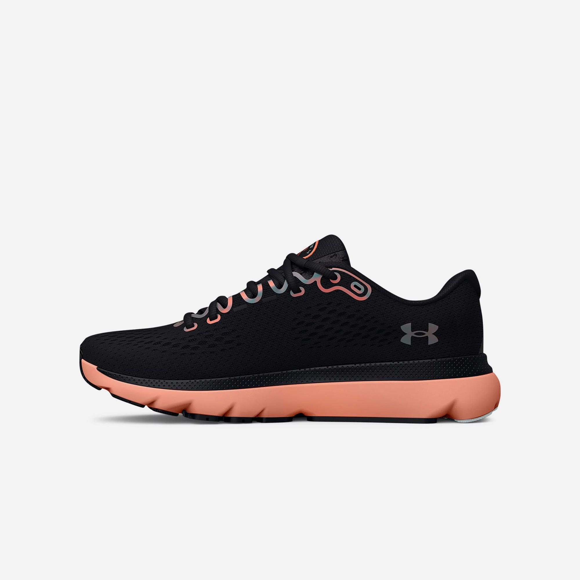 Giày thể thao nữ Under Armour Hovr Infinite 4 - 3025454-001