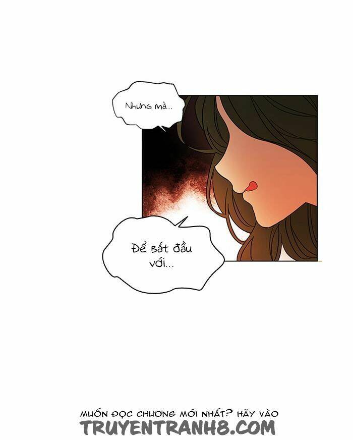 oh! cô nàng oh yesu chapter 23 15