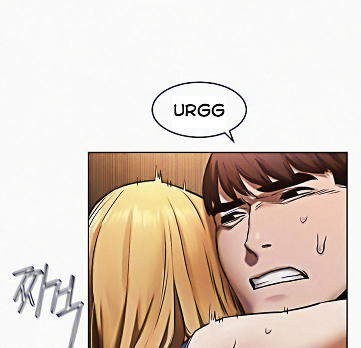 cuộc chiến thầm lặng chapter 192 13