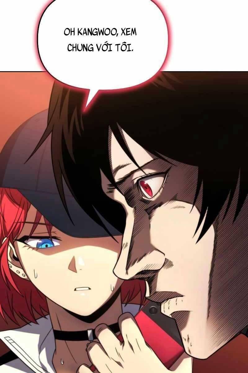 sự trở lại của người chơi sau 10000 năm chapter 47 6