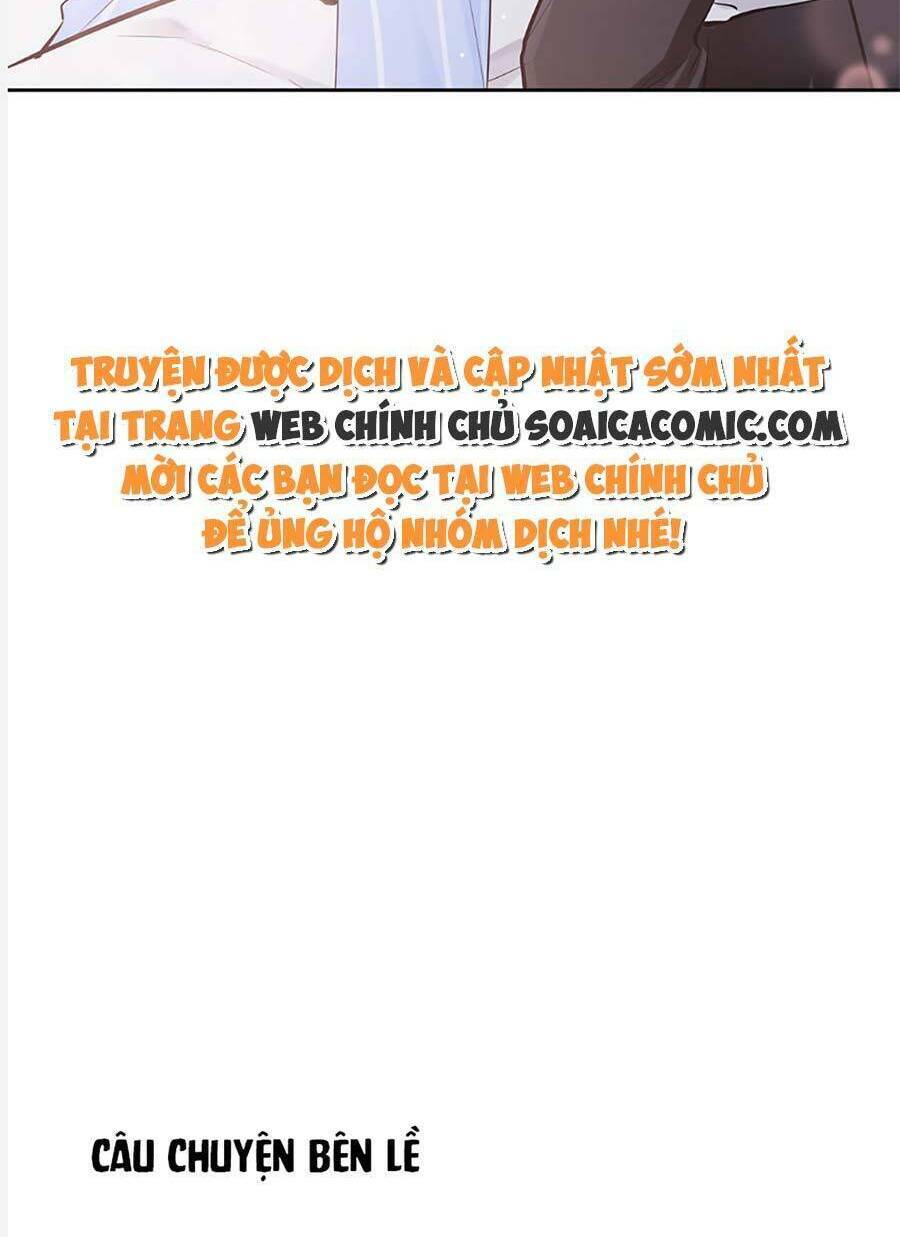 thế thân tự mình tu dưỡng chapter 31 29