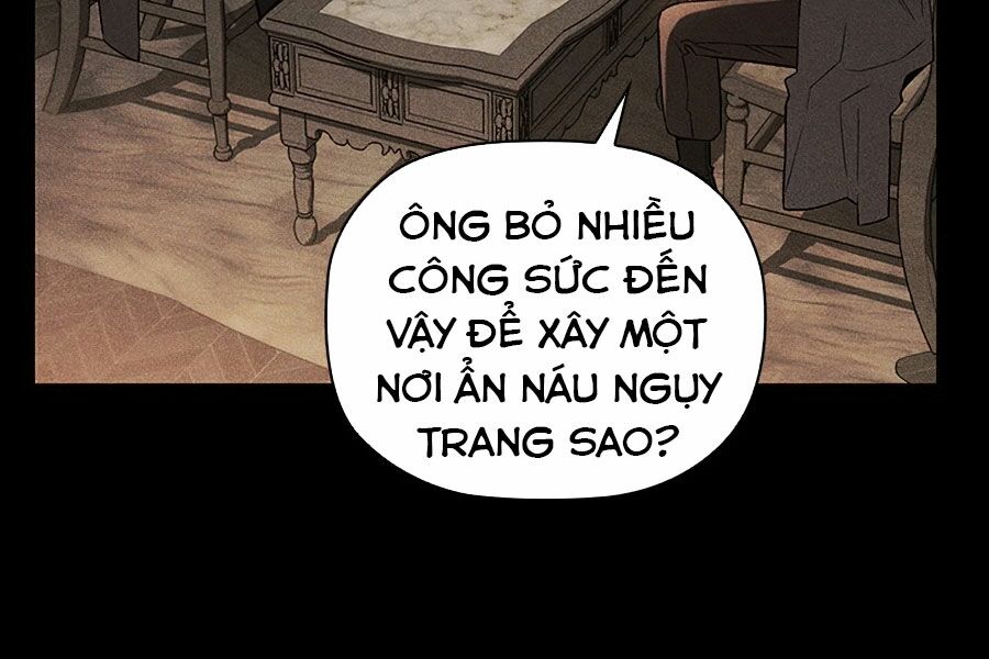 khát vọng trỗi dậy chapter 75 144