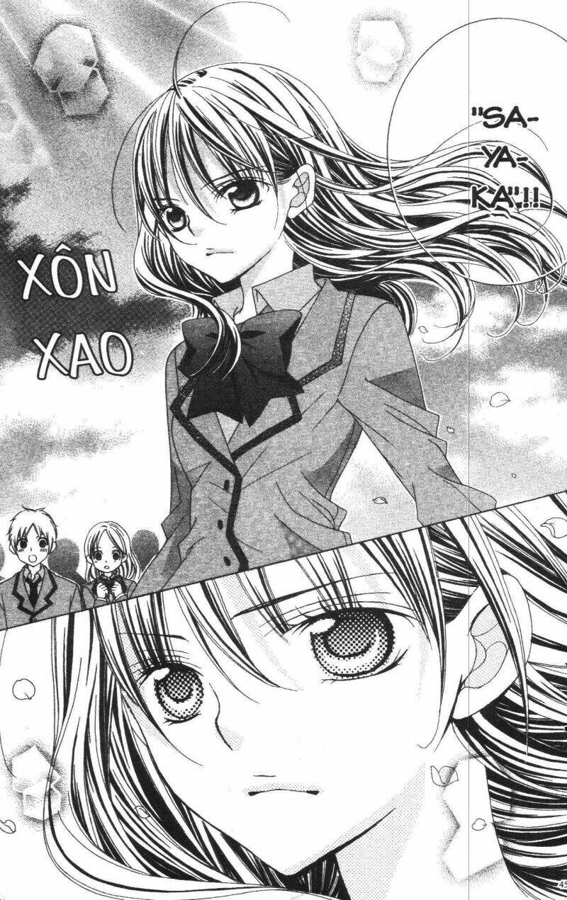 i love you suzuki chapter 8 45