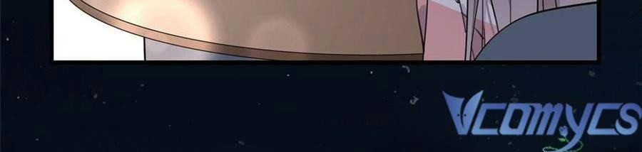 cố tổng, vợ của ngài quá mạnh rồi! chapter 20 128