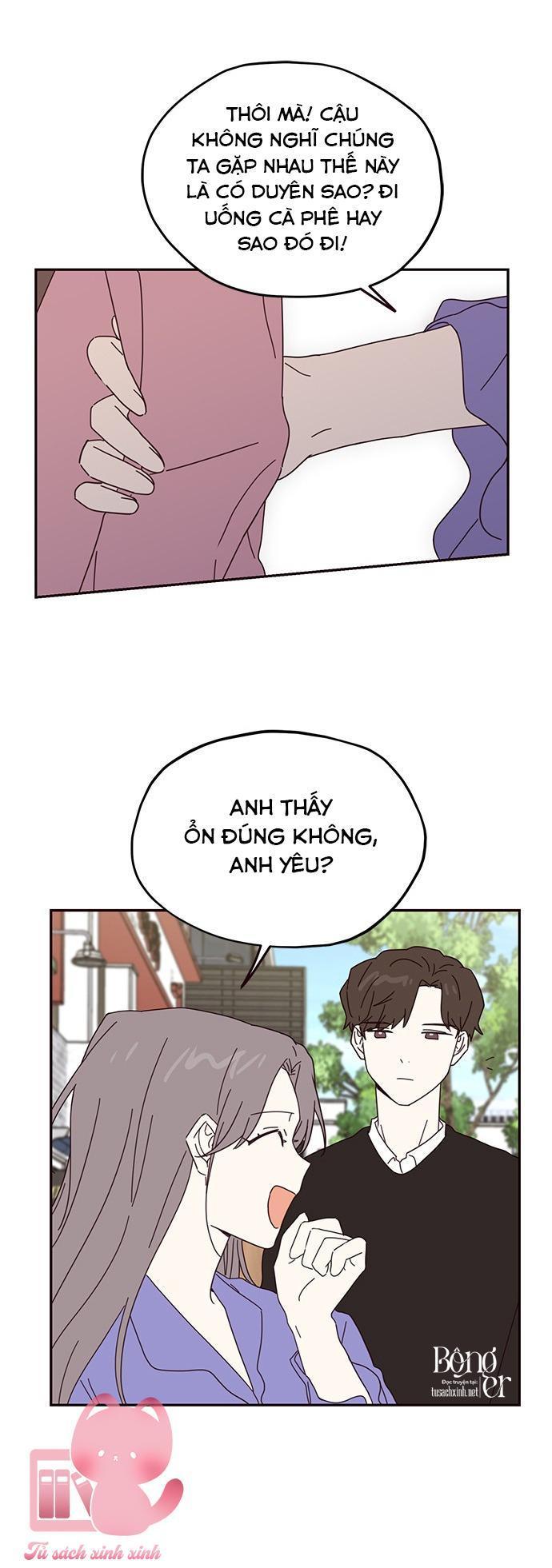 sợi chỉ tình yêu chapter 59 24