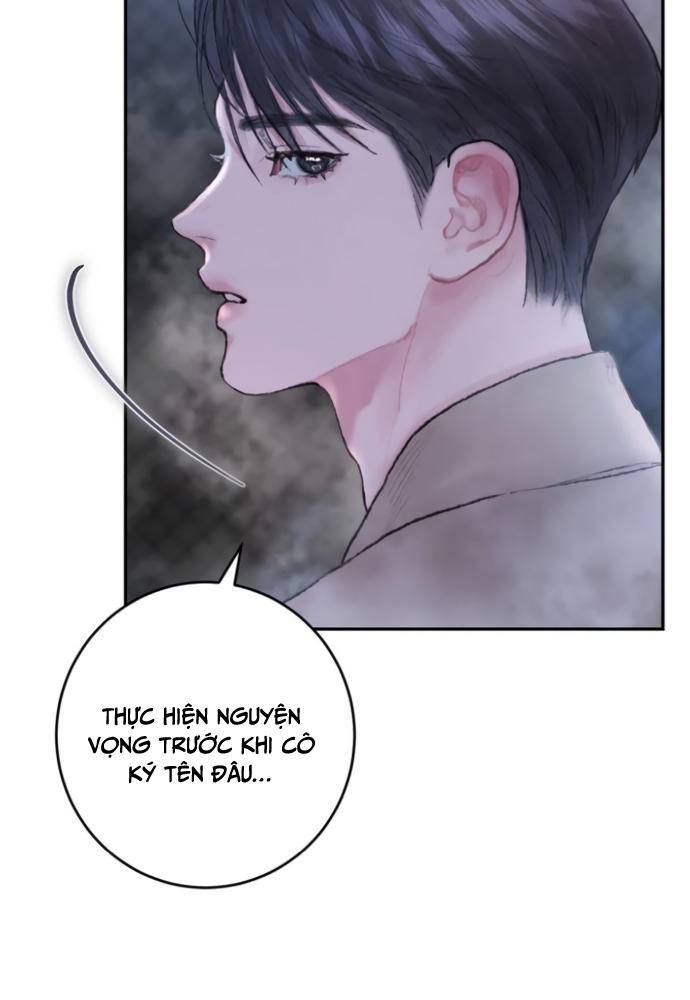 my demon chapter 3 76