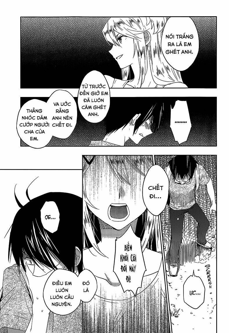 evergreen chapter 20 10