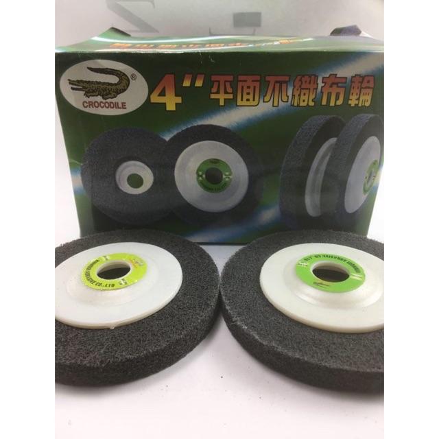 Nỉ đánh bóng Loại tốt - gồm 2 màu trắng đen - hàng như hình shop đăng