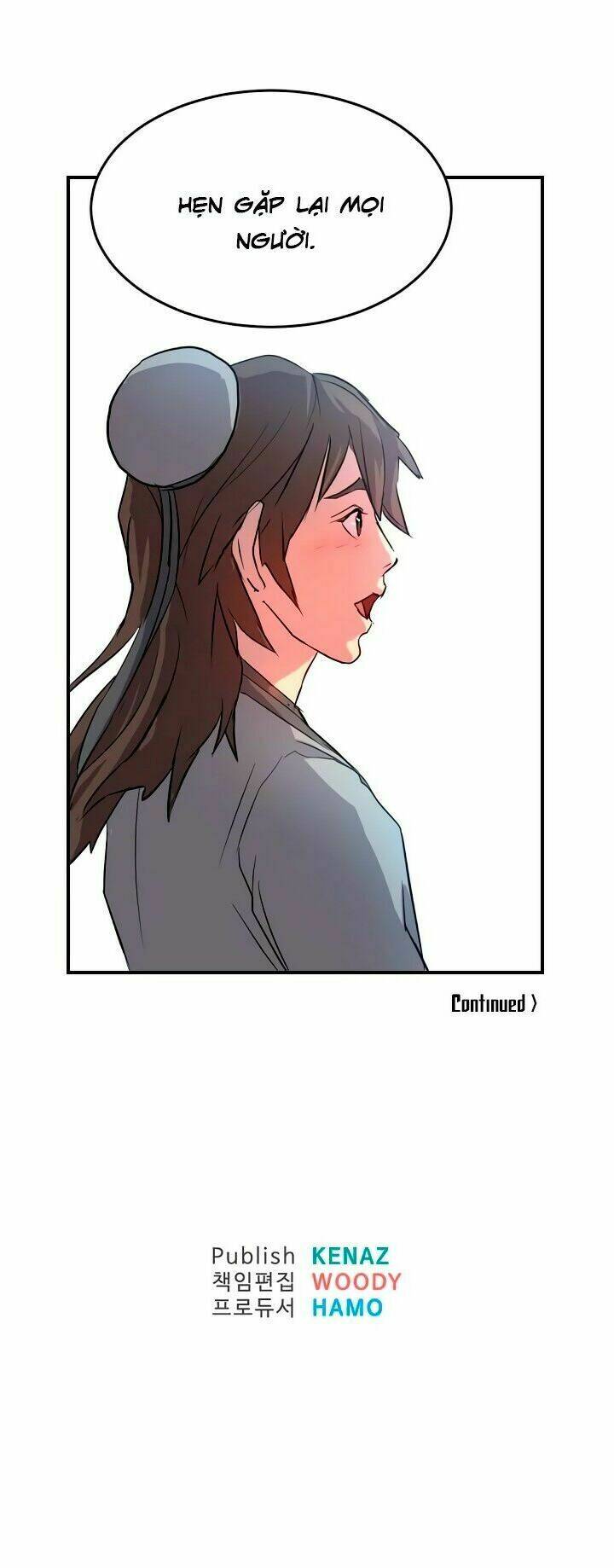 trọng sinh, bất khả chiến bại chapter 6 44