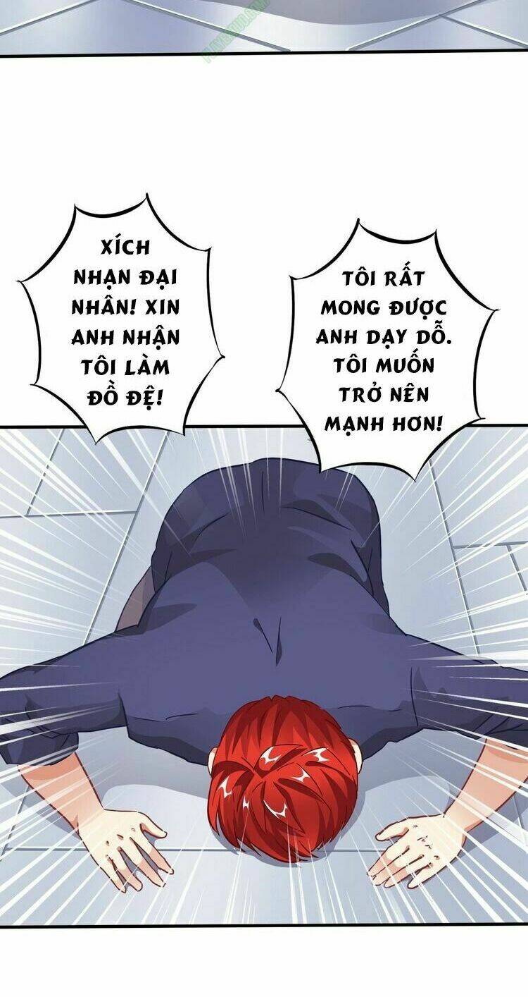 kinh thế kỳ nhân chapter 4 33