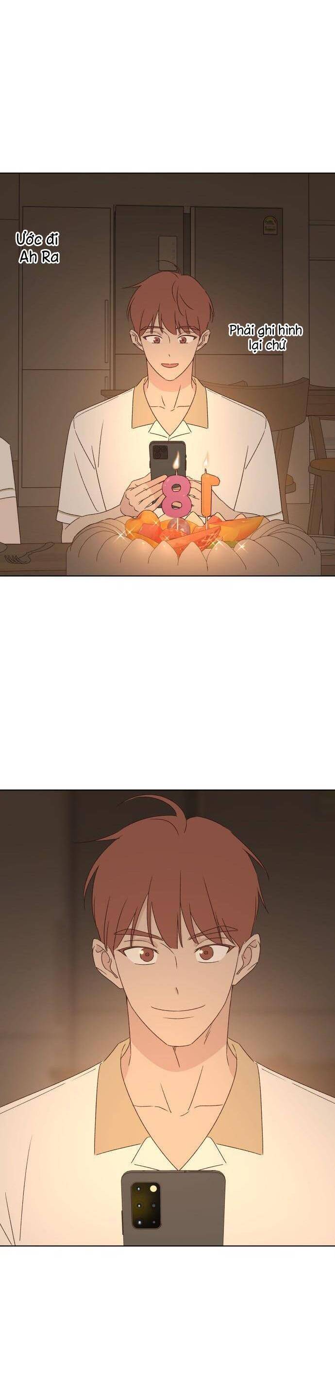 lén lút quện nhau chapter 45 31