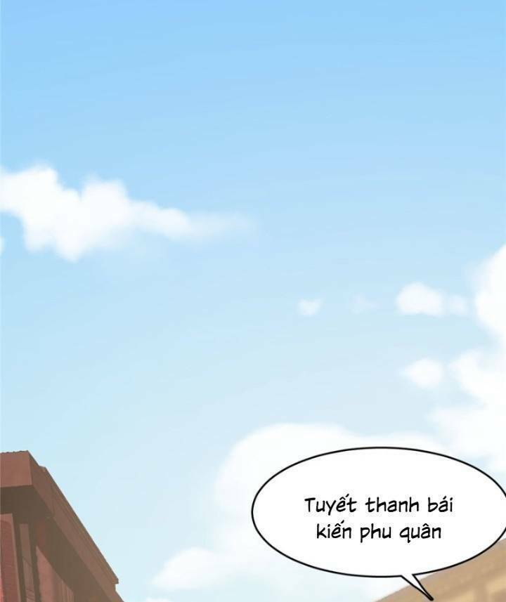 độc bộ thiên hạ: đặc công thần y chapter 139 26