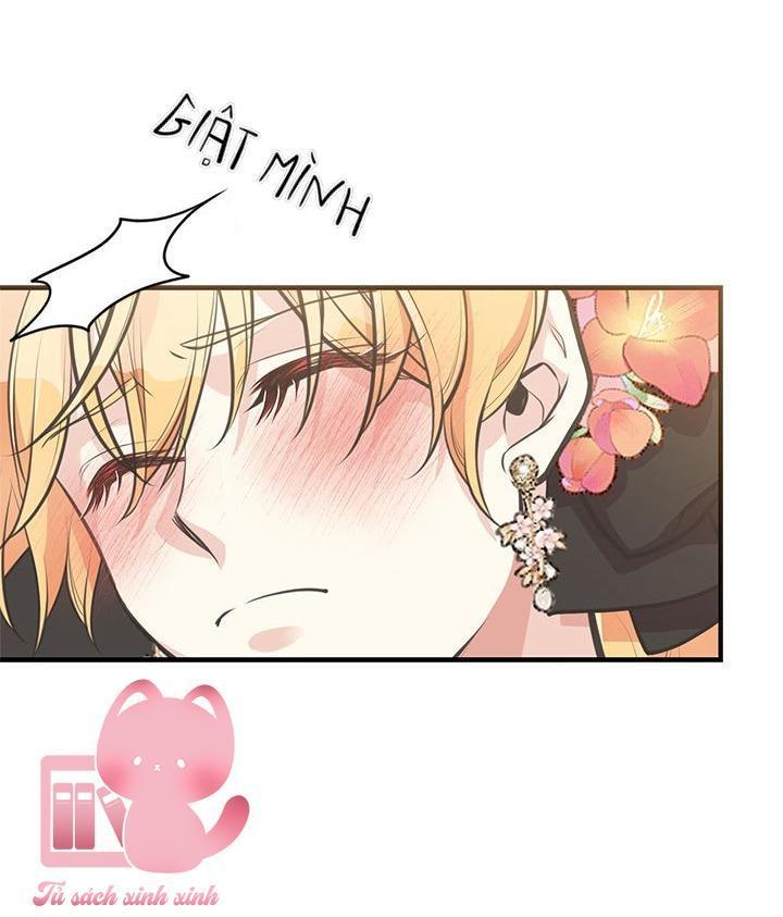 chị tôi nhặt về nam chính của tiểu thuyết chapter 69 22