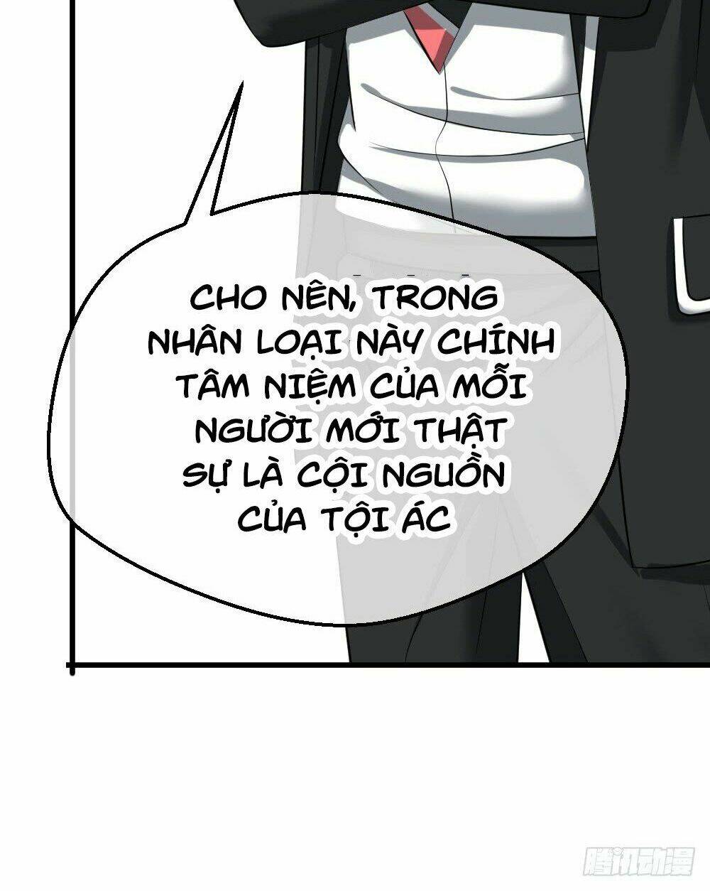 tuyệt thế thiên tài hệ thống chapter 6 25