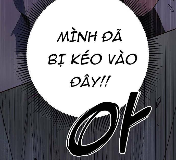 băng tâm kỵ sĩ chapter 5.5 53