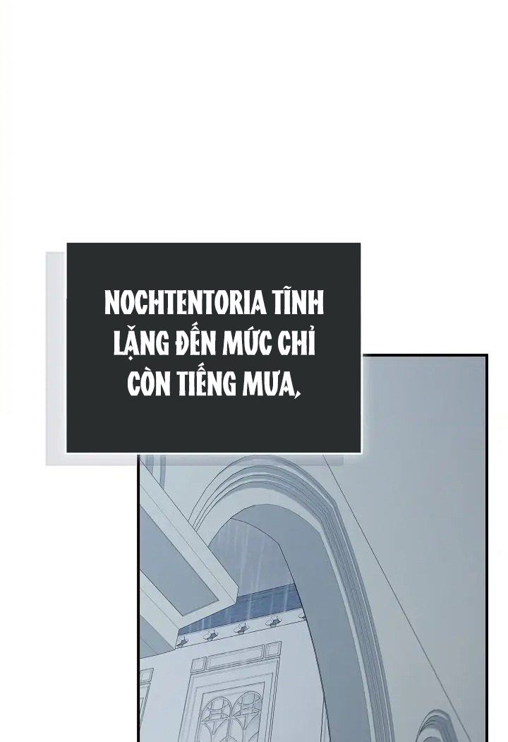 sự hiểu lầm tai hại giữa tôi và đại ma vương chapter 41 14
