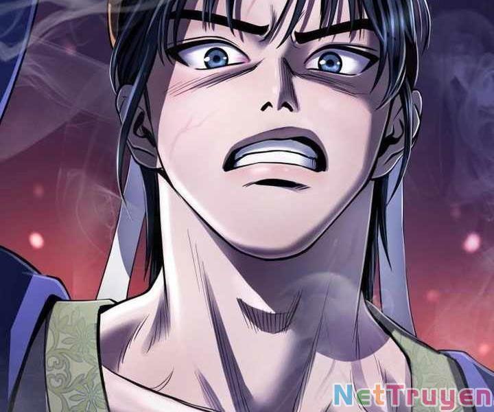 con trai út nhà ha buk paeng chapter 23 169