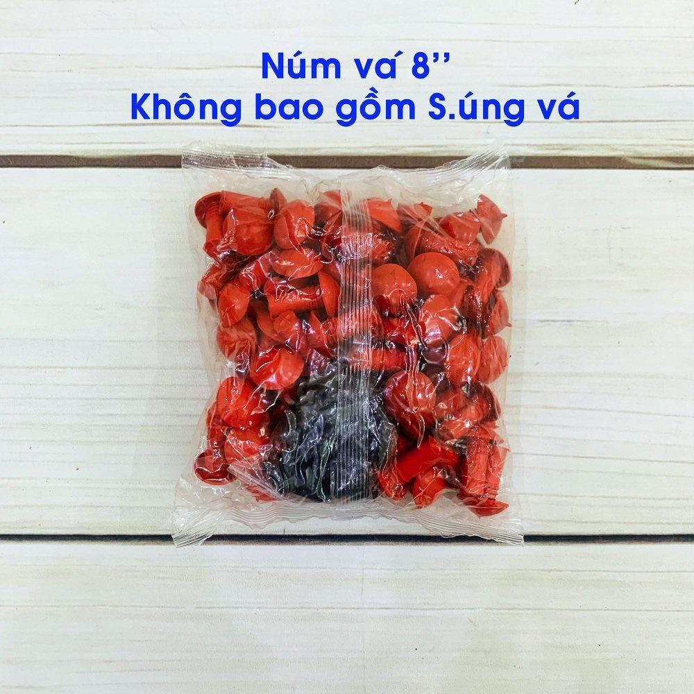 Súng Vá Lốp Không Săm Dành Cho Xe Máy Ôtô