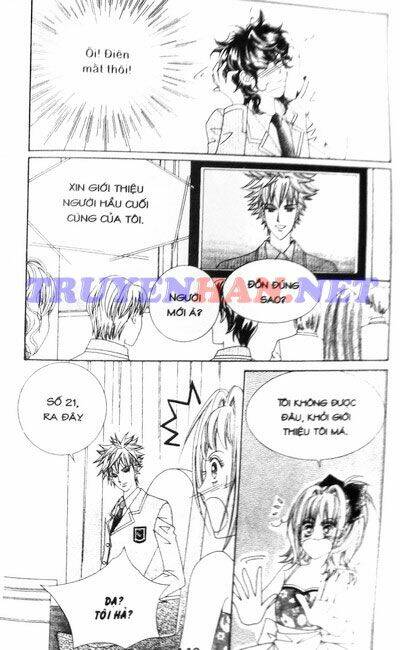 lọ lem hậu đậu chapter 29 27