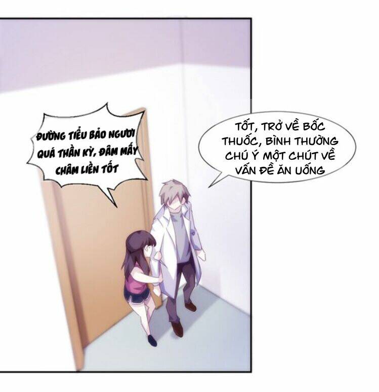 thần y hệ thống chapter 67 11