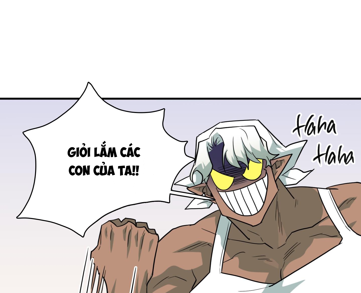 dear door chapter 153 130