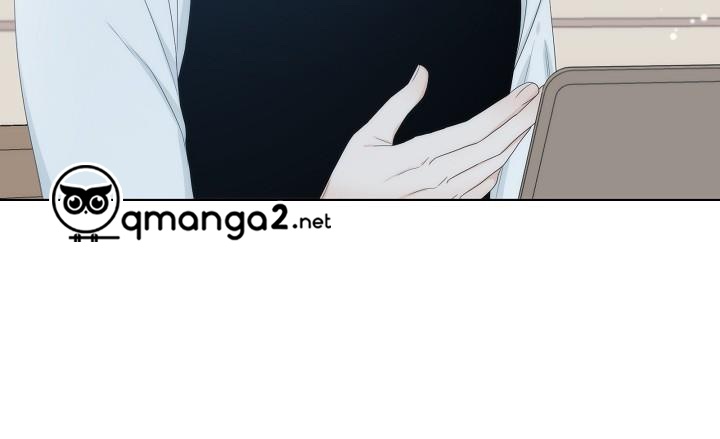 chuyện tình manhattan chapter 3 22