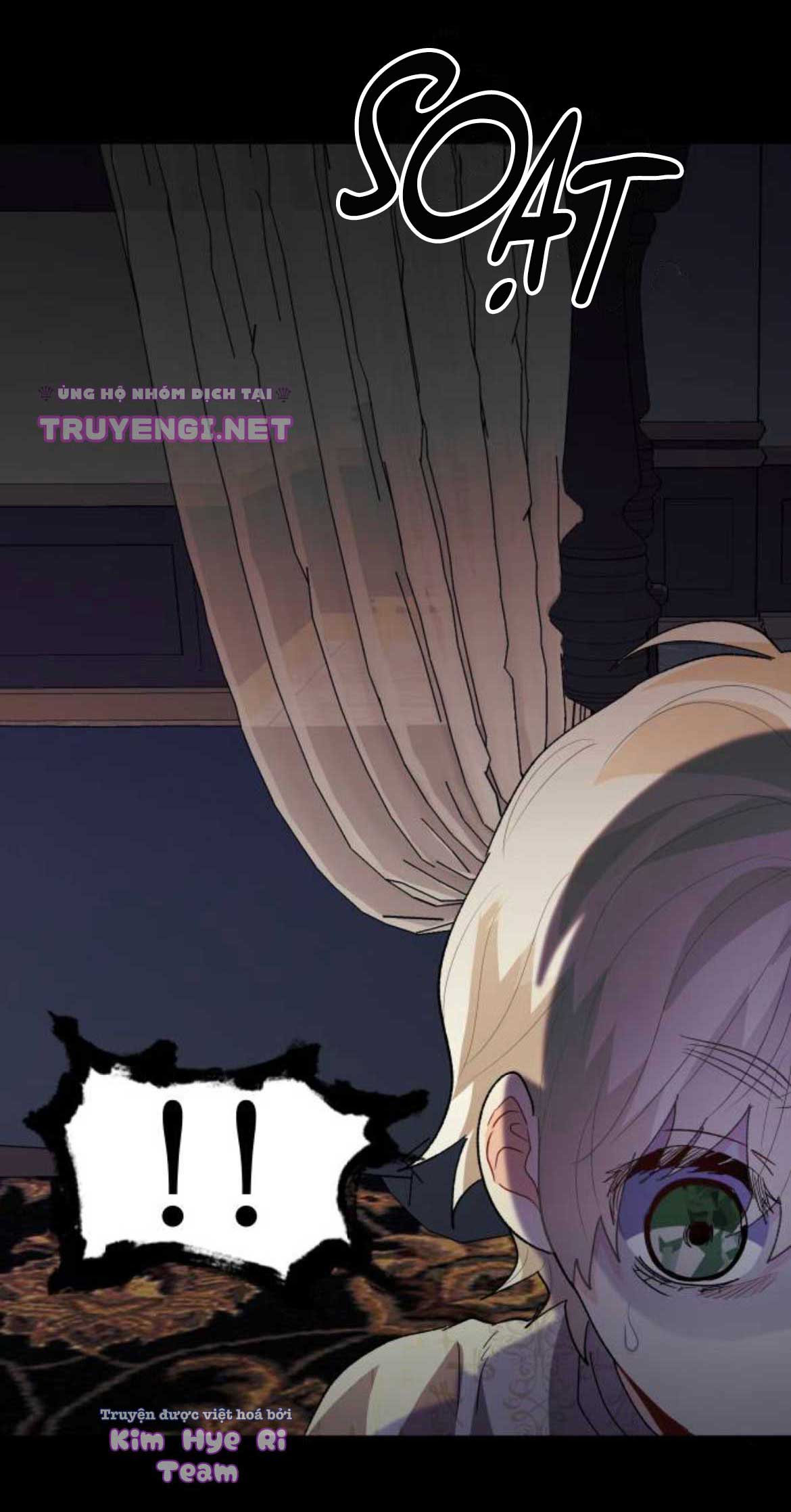 prince maker chapter 11 65