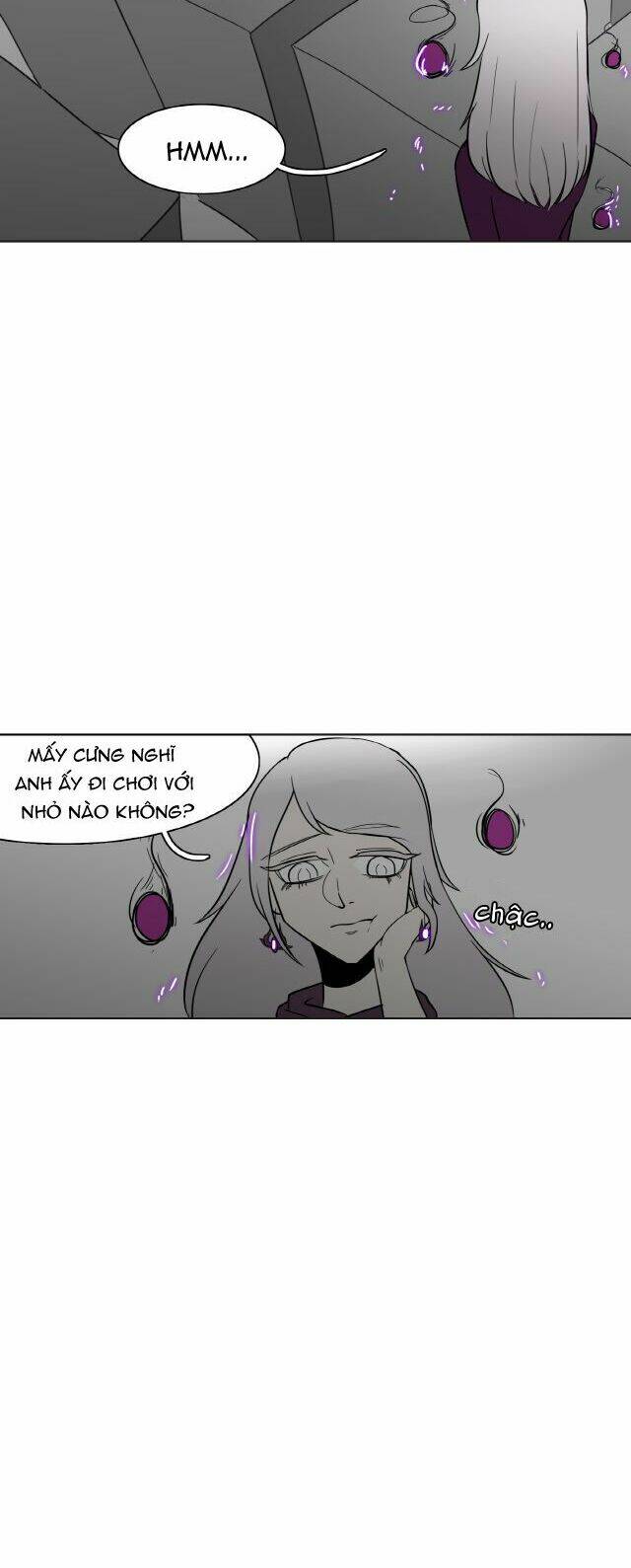 yasuo x riven chapter 6 5