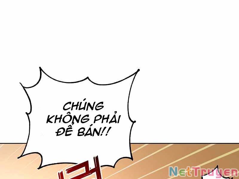 Anh Hùng Mạnh Nhất Trở Lại chapter 79 112