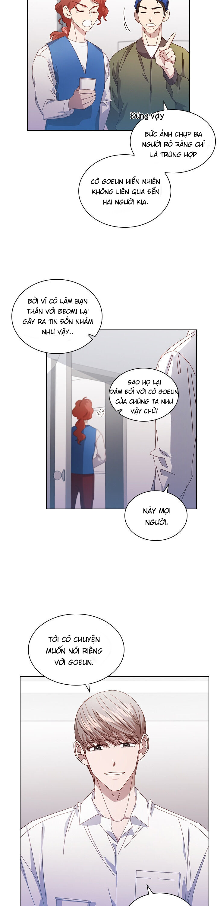 tai tiếng thị phi chapter 57 22