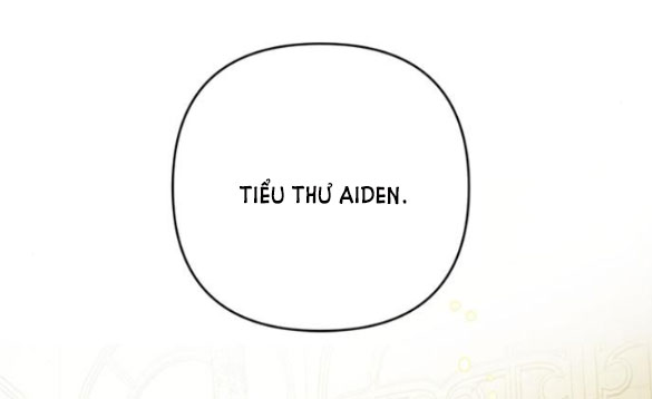 cách hiệp sĩ sống như một tiểu thư chapter 99.2 47