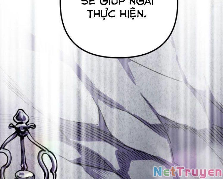 con trai út nhà ha buk paeng chapter 13 156