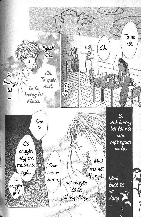 rapunzel chapter 6 8