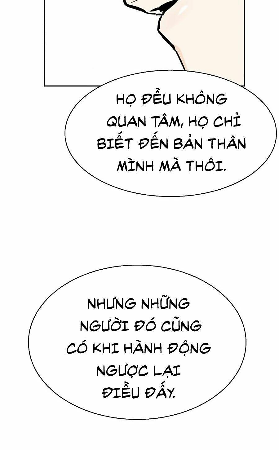 bạn học tôi là lính đánh thuê chapter 4 90