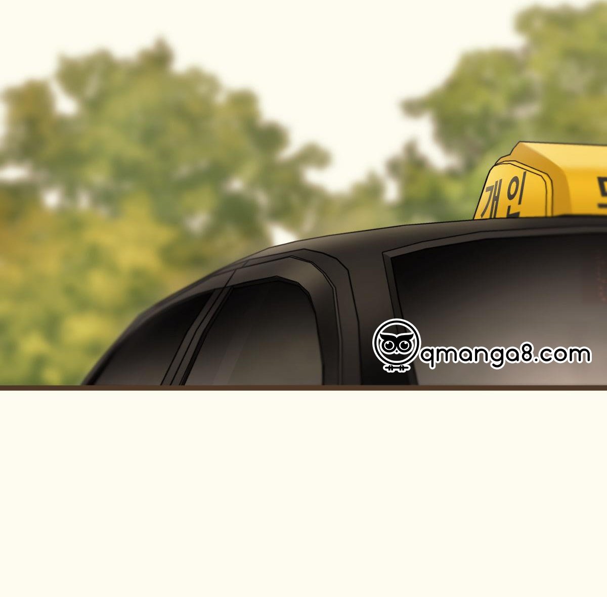 tương phùng chapter 38 61