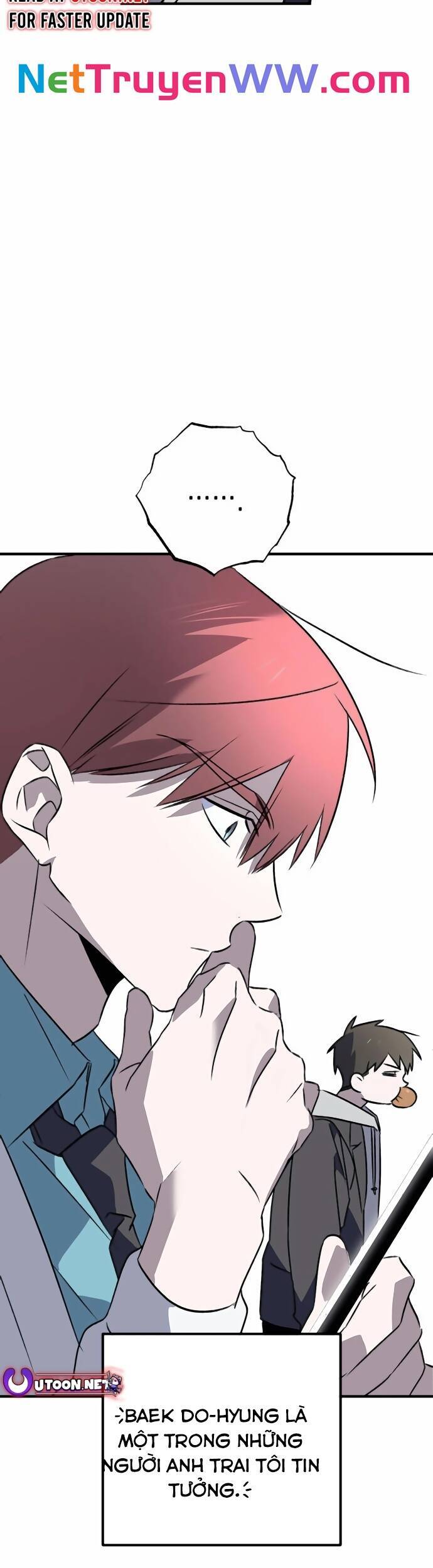 sounds like chapter 1 165