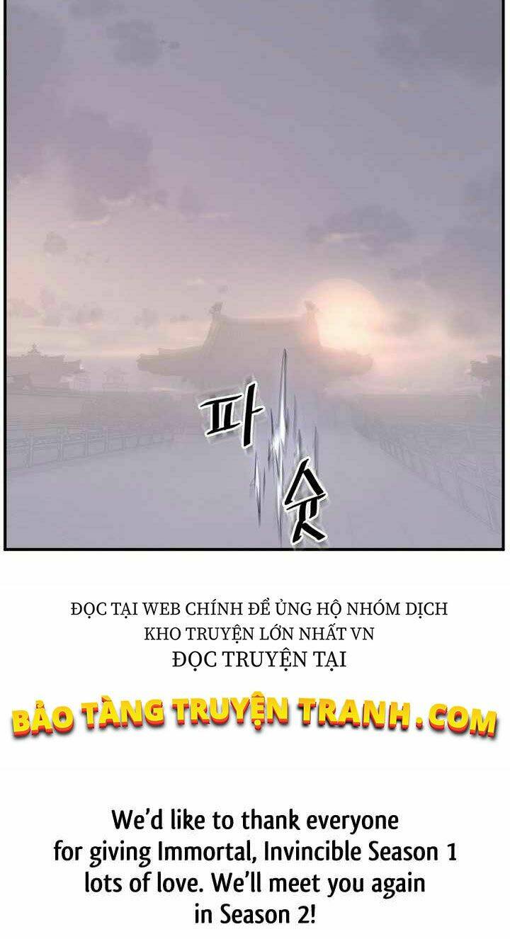 trọng sinh, bất khả chiến bại chapter 151 98