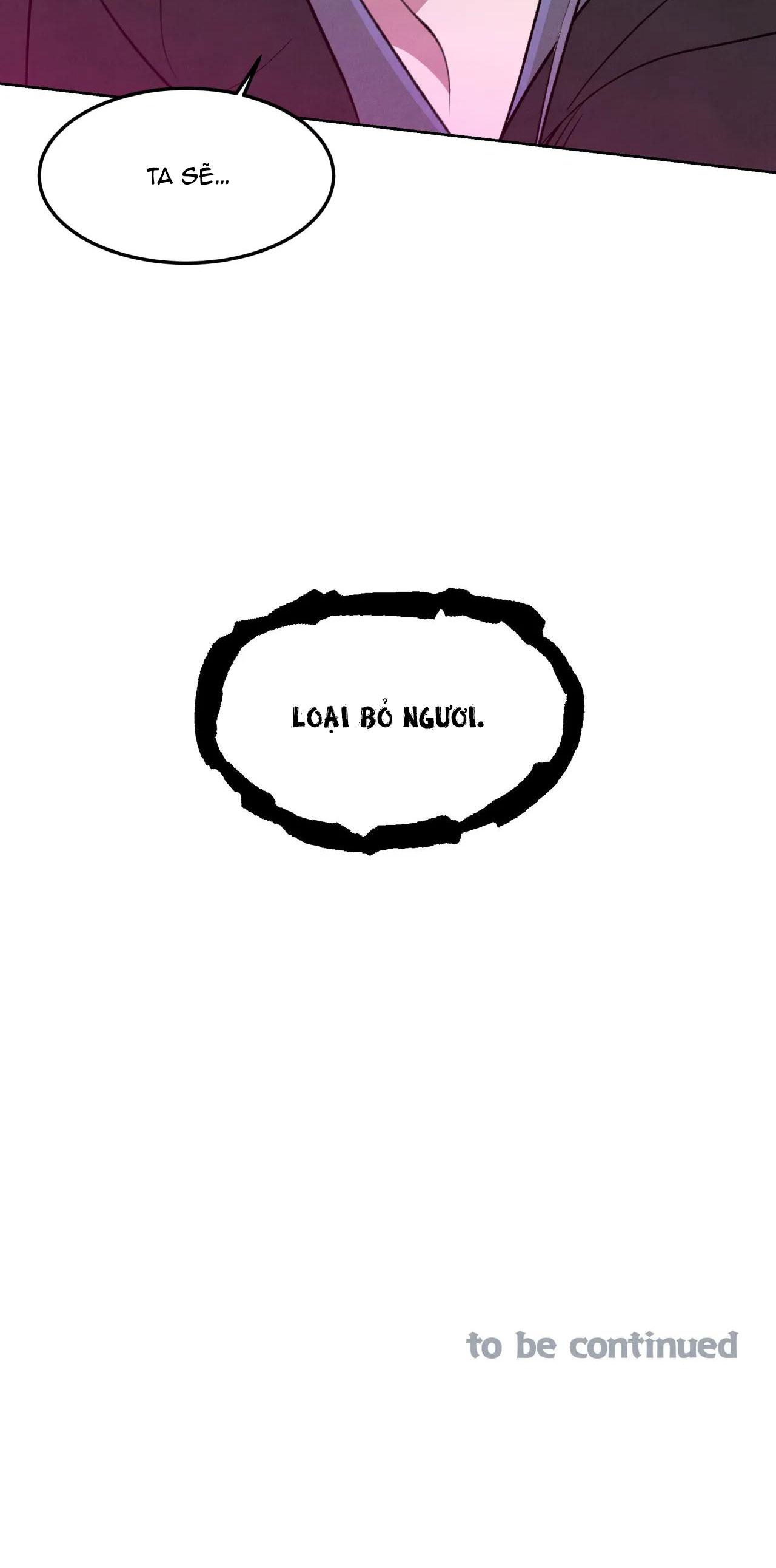 khế ước bí mật của đại công tước xứ bắc chapter 30 41