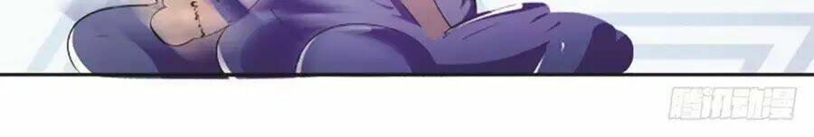 ta không phải nữ thần chapter 6 18