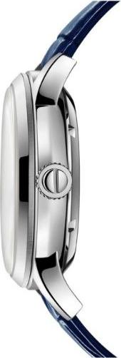 Đồng hồ nam Kenneth Cole KC51021001