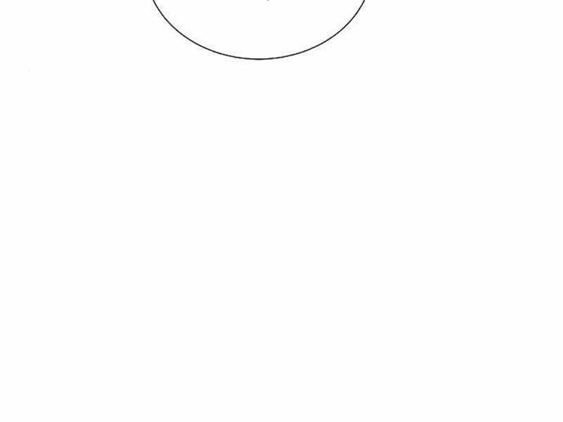 Độc Cô Tử Linh Sư chapter 26.5 94