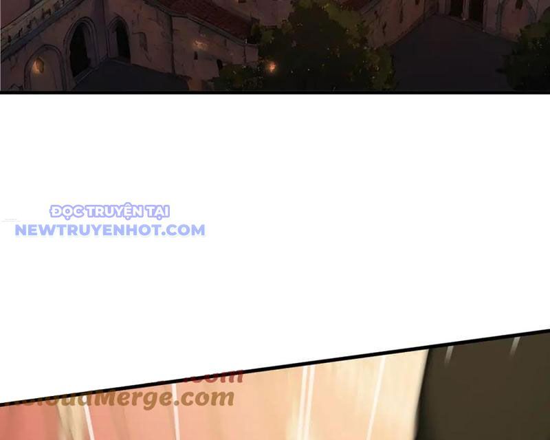 toàn dân thần vương: tôi hiến tế nghìn tỷ sinh linh! chapter 85 95