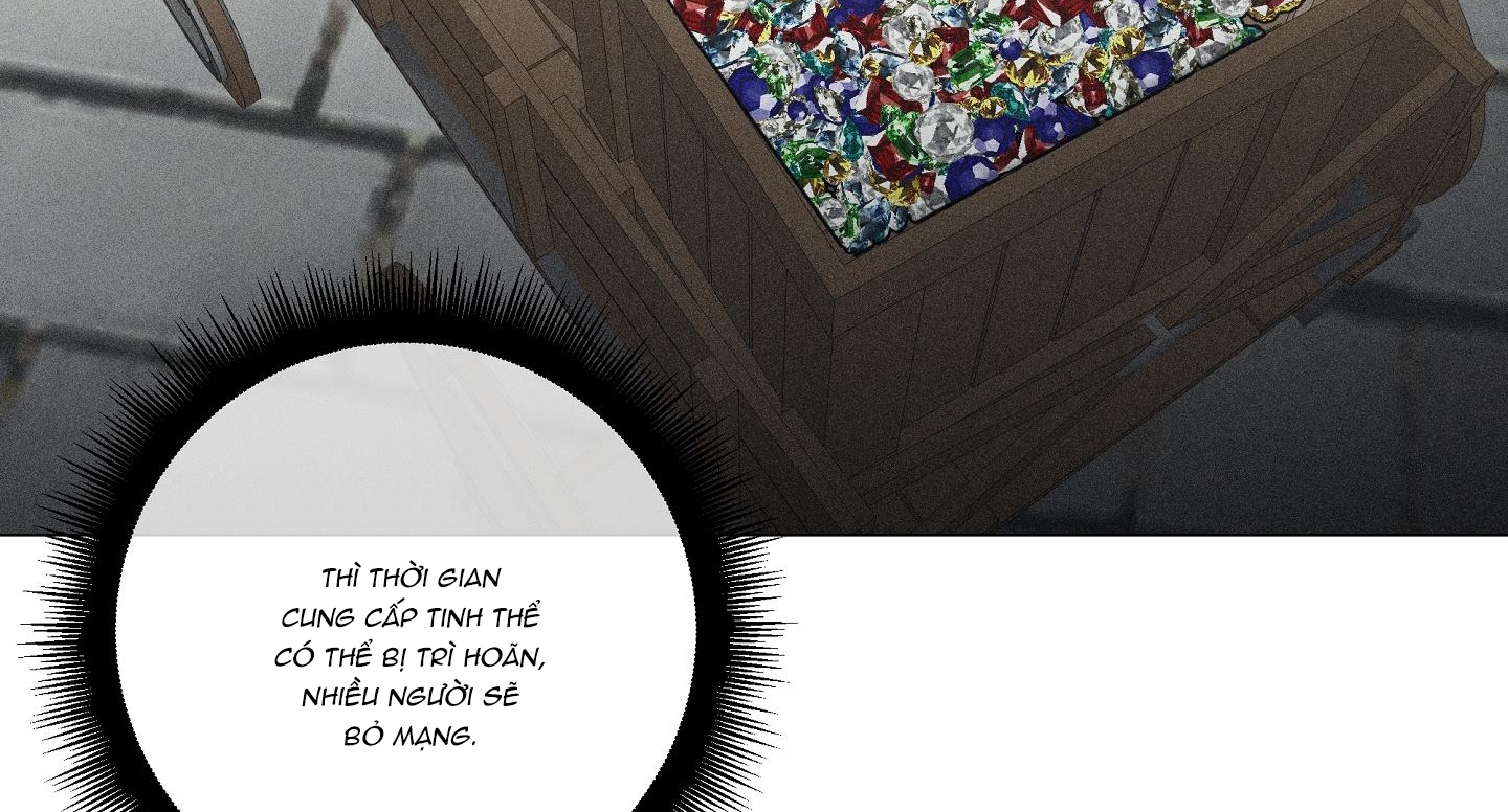 một ngày nọ, tôi được kẻ thù cầu hôn chapter 45 225