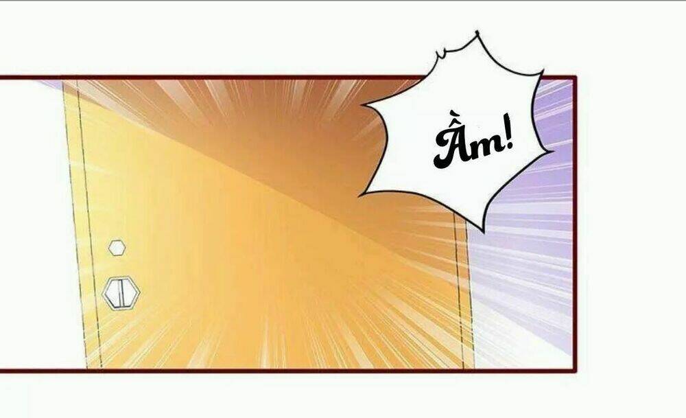 không gả cho tổng tài, gả cho người hầu chapter 90 17