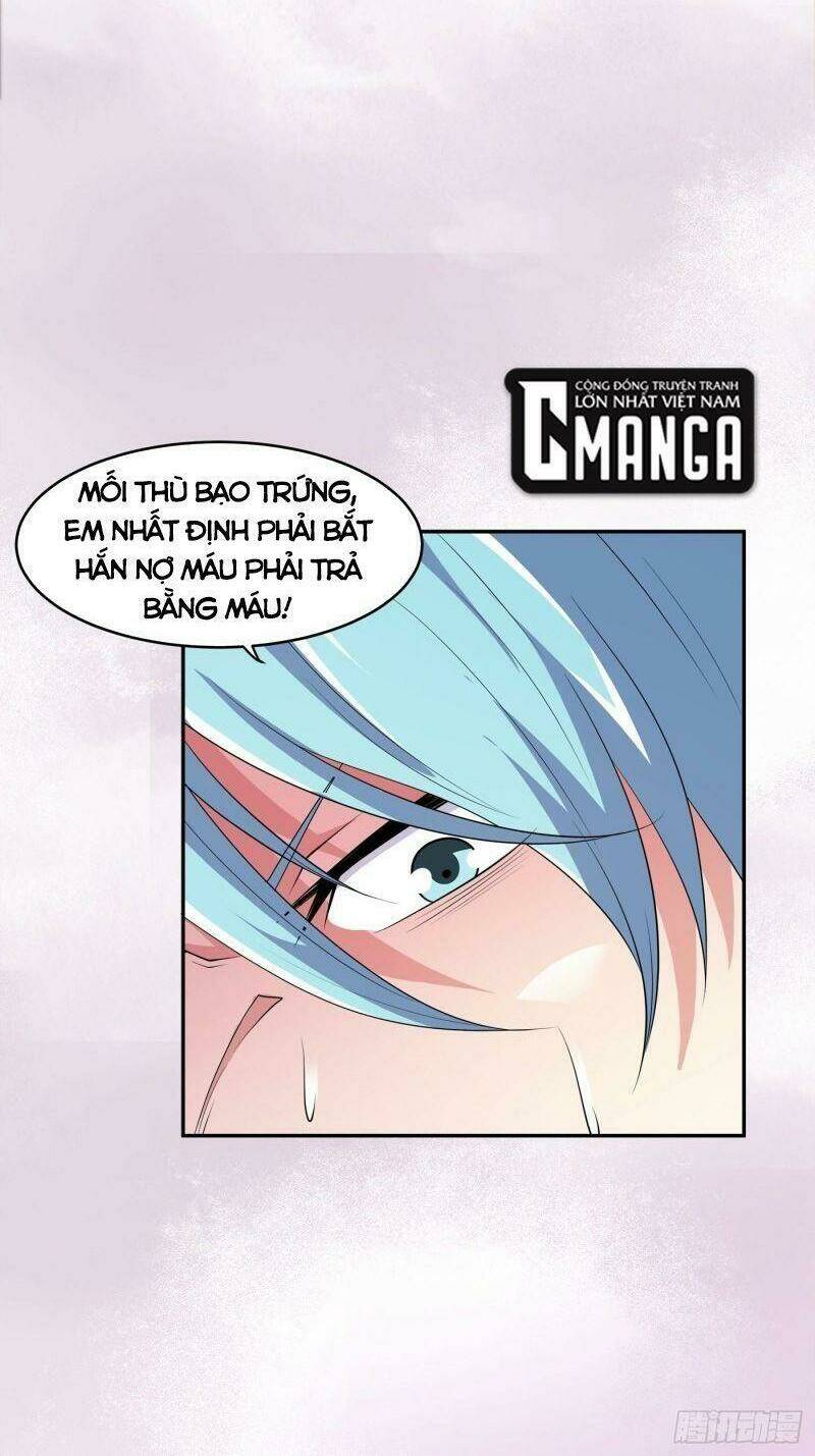 người tu tiên tại đô thị chapter 139 6