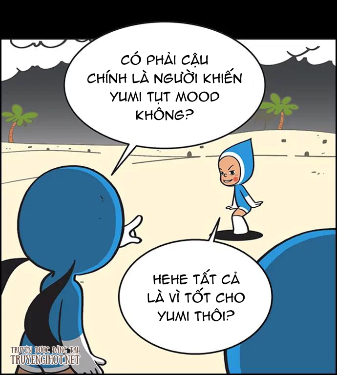 yumis cells chapter 44 6