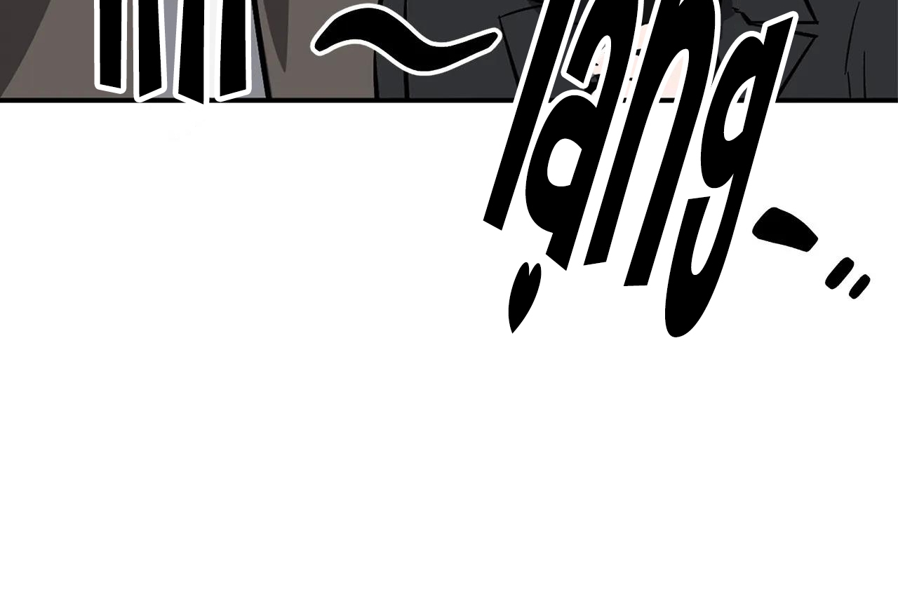 tái sinh [bl manhwa] chapter 39 70