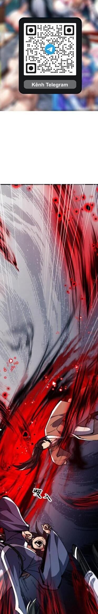 sư tôn: nghịch đồ này mới không phải là thánh tử chapter 54.5 43