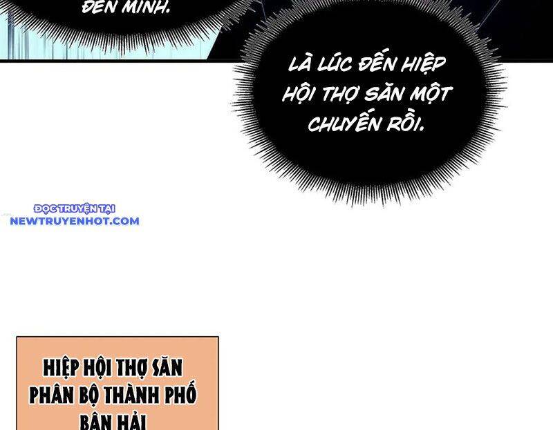 vô hạn thôi diễn chapter 38 28